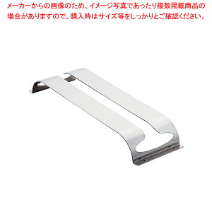 18-8 tbgOXnK[ O^ YT10002yH OX V Rbv bN COXu COXtbNzyECJz