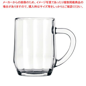 r[ I[p[pX}O No.5725(6)y ~[pi ~[@ v p ̔ Ȃ zyECJz