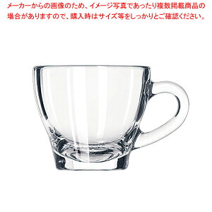 r[ GXvb\ Jbv No.13245220(6)y ~[pi ~[@ v p ̔ Ȃ zyECJz