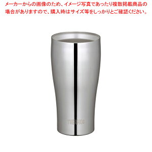 T[X ^fM^u[ JCY-400 400ccylC ^u[ Ɩp ^u[ r[ ^u[ R[q[ Ɩp^u[ ƏzyECJz