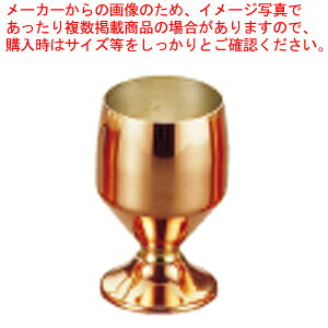 SW Subg 10IXyr[ }OJbv r[ }OJbv ƖpzyECJz