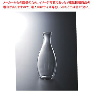 d񍇓 CA-K31y~[pi     ~[pi     ƖpzyECJz