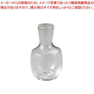 wx Ƃ-3 q6ryz Ƃ-3 q6rmn yo[pi  ۊ֘A o[pi  ۊ֘A ƖpzyECJz