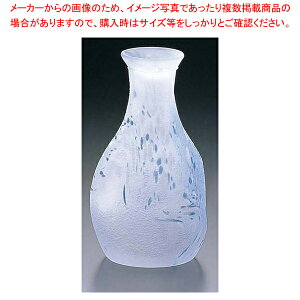 y܂Ƃߔ10Zbgiz No.14 (6) TR-14y            ƖpzyECJz