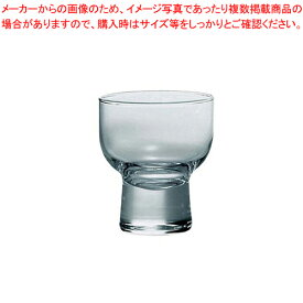 【まとめ買い10個セット品】杯 (6ヶ入) J-00300【ECJ】
