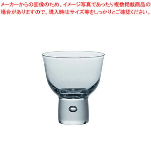 y܂Ƃߔ10Zbgizt(Xy[X) (6) 07600yH OX KX  H OX KX ƖpzyECJz