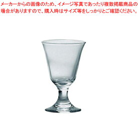 【まとめ買い10個セット品】高杯 (6ヶ入) J-39829【ECJ】