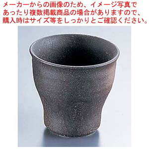 y܂Ƃߔ10ZbgizOOC M-116yH aH  ۊ֘A ƖpzyECJz