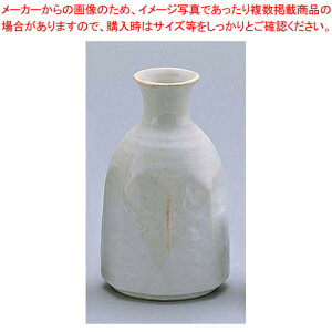 hp  D03-44y      ƖpzyECJz