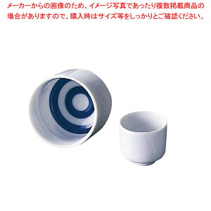 ւ̖ڂ 5 D03-107y ~[pi ~[@ v p ̔ Ȃ zyECJz