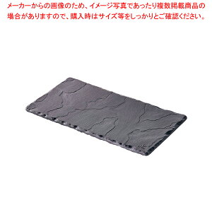 y܂Ƃߔ10ZbgizH N^M[gC 640595ylC ƖpzyECJz