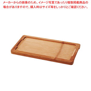 H N^M[v[gp Ci[ 641792ylC Ɩp ̔ yV ʔ́zyECJz