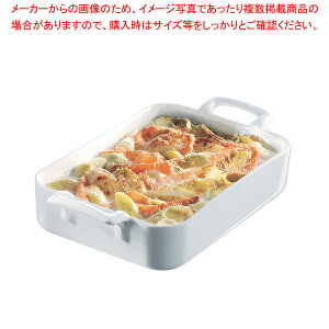 �����H�� ���N�^���M�����[�f�B�b�V�� 16cm 614849 �z���C�g�y�~�[�p�i ������� �������� ���� ��� �~�[�p�i ������� �������� ���� ��� �Ɩ��p�z�yECJ�z