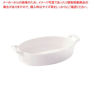 H I[ofBbV 614855yREVOLy{ {z I[uEGA REVOLi{ {j I[uEGA ƖpzyECJz