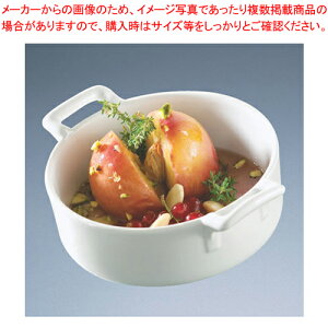 H fU[gfBbV 12cm 618412y~[pi     ~[pi     ƖpzyECJz