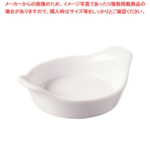 H ~jEhfBbV 615468 zCgylC Ɩp ̔ yV ʔ́zyECJz