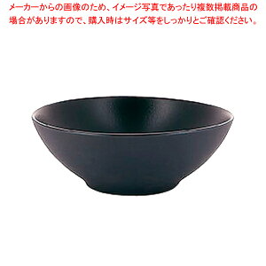 GLmNX N[vv[g 15cm 649588 LXgACAylC Ɩp ̔ yV ʔ́zyECJz