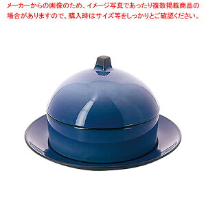 GLmNX fBTZbg 649524 V[XEu[ylC Ɩp ̔ yV ʔ́zyECJz