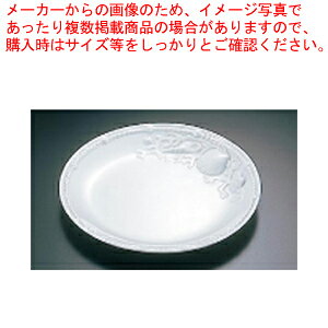 H fBi[v[g S89yREVOLy{ {z I[uEGAzyfBi[M lC fBi[v[g Ɩp fBi[v[g ƖpfBi[M H JtF J[ T_ pX^