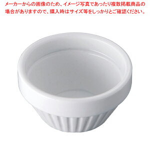 ϔM X^bNXt SS(10)y~[pi     ƖpzyECJz