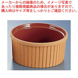 eRb^ Xt(6) Ly~[pi     ~[pi     ƖpzyECJz