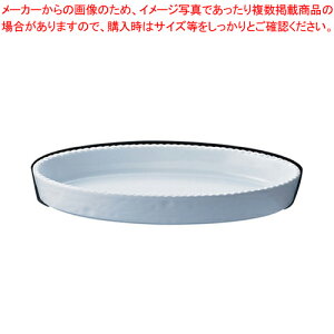 C O^M zCg PB200-24yROYALE I[uEGA ROYALE I[uEGA ƖpzyECJz