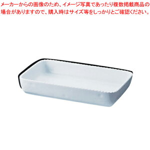 C p^O^M zCg PB500-40yROYALE I[uEGA ROYALE I[uEGA ƖpzyECJz