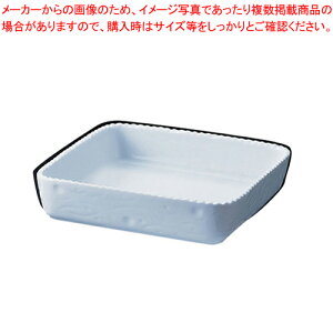 C p^O^M zCg PB600-25yROYALE I[uEGA ROYALE I[uEGA ƖpzyECJz