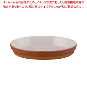 C X^bLO O^M J[ PC240-22y ~[pi ~[@ v p ̔ Ȃ zyECJz