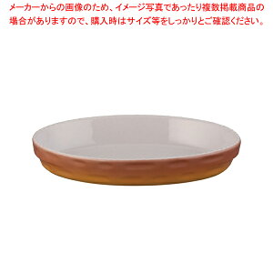 C X^bLO O^M J[ PC240-28y ~[pi ~[@ v p ̔ Ȃ zyECJz