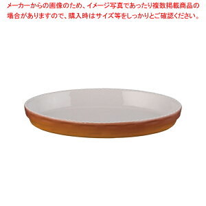 C X^bLO O^M J[ PC240-42y ~[pi ~[@ v p ̔ Ȃ zyECJz