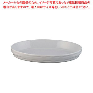 C X^bLO O^M zCg PB240-36y ~[pi ~[@ v p ̔ Ȃ zyECJz