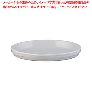 C X^bLO O^M zCg PB240-48yƖp  ~[pi ~[@ v p ̔ Ȃ zyECJz