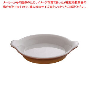 C O^M J[ PC605-18yROYALE I[uEGA ROYALE I[uEGA ƖpzyECJz