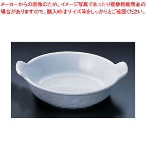 C tO^M zCg PB610-18yROYALE I[uEGA ƖpzyECJz