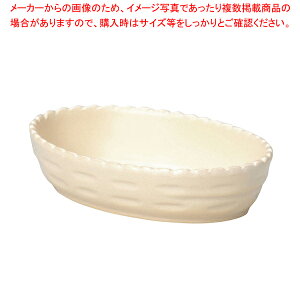 Jp[j I[ox[J[ N[ 15cm CP1815(CR)y~[pi     ~[pi     ƖpzyECJz