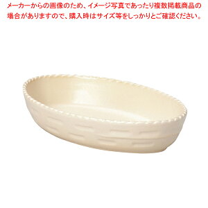 Jp[j I[ox[J[ N[ 22cm CP1822(CR)y~[pi     ~[pi     ƖpzyECJz