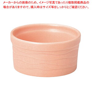 Jp[j Xt sN 8cm CP3808(PK)y~[pi     ~[pi     ƖpzyECJz