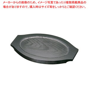 }gt@ I[oO^Mpؑ 5124(10423)pyH I[uEGA ƖpzyECJz