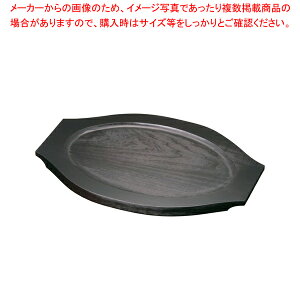 }gt@ I[oO^Mpؑ 5132E5232pyH I[uEGA H I[uEGA ƖpzyECJz