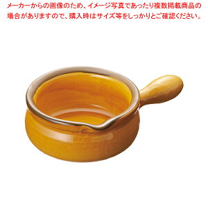 �}�g�t�@������ �Ў�|�G���� 10460 ��95mm�y�H�� �I�[�u���E�G�A �Ɩ��p�z�yECJ�z