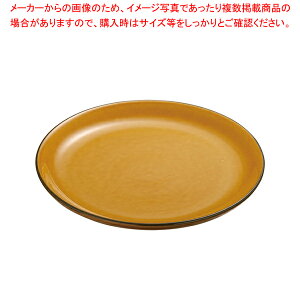 }gt@ ێM 10061 200mmyH I[uEGA ƖpzyECJz