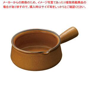 }gt@ LZ[pW 10135 180mmyH I[uEGA H I[uEGA ƖpzyECJz