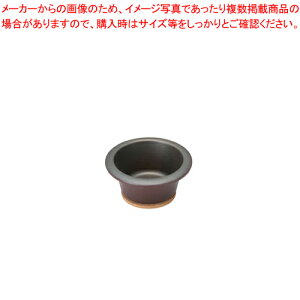 xCNhvXI[ug[X^[v[g JM uEyI[ug[X^[ I[ug[X^[ ~[pi     ƖpzyECJz