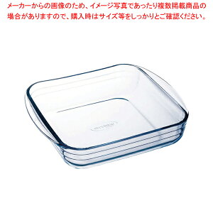 ALCW[k `v[g 209BAy~[pi     ƖpzyECJz