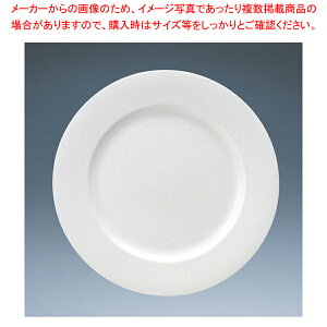 peBA 27cmfBi[M 41623-5957yfBi[M lC fBi[v[g Ɩp fBi[v[g ƖpfBi[M H JtF J[ T_ pX^ Ɩp v[g  ~[pi