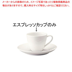 A~[Y zCg GXvb\Jbv BA200-206 100ccy ~[pi ~[@ v p ̔ Ȃ zyECJz