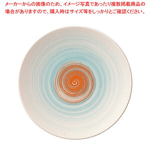 y܂Ƃߔ10ZbgizA} ANA} tbgv[g 16cm 4019-2661ylC  Ɩp ̔ yV ʔ́zyECJz