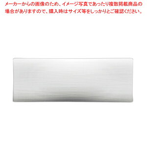 RT ���b�V�� 11770-12384 ���N�^���O���v���[�g34cmF�yECJ�z