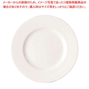 RT G|bN 10630-31163 T[rXv[gtbg33cmylC Ɩp ̔ yV ʔ́zyECJz